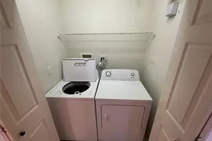 47 Summerfield Ln N, Riverhead, NY 11901 - Photo 9