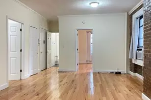 21-06 35th St, Astoria, NY 11105 - Photo 3