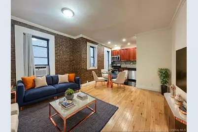 21-06 35th Street #3C, Astoria, NY 11105 - Photo 1