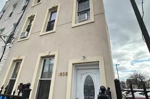 16-66 Jefferson Ave, Ridgewood, NY 11385 - Photo 1