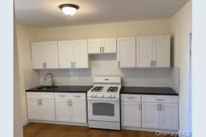 16-66 Jefferson Avenue, Ridgewood, NY 11385 - Photo 5