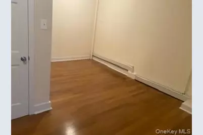 16-66 Jefferson Avenue, Ridgewood, NY 11385 - Photo 9