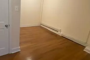 16-66 Jefferson Ave, Ridgewood, NY 11385 - Photo 9