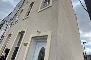 16-66 Jefferson Ave, Ridgewood, NY 11385 - Photo 3