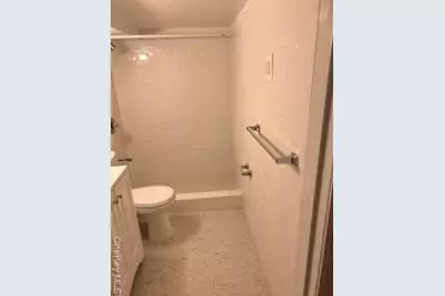 16-66 Jefferson Avenue, Ridgewood, NY 11385 - Photo 11