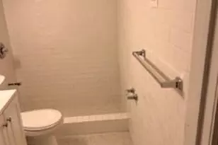 16-66 Jefferson Ave, Ridgewood, NY 11385 - Photo 11