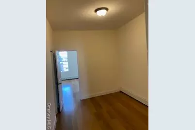 16-66 Jefferson Avenue, Ridgewood, NY 11385 - Photo 7