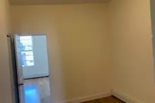 16-66 Jefferson Ave, Ridgewood, NY 11385 - Photo 7