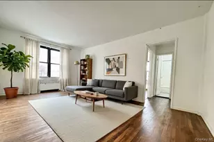 44-10 Macnish, Elmhurst, NY 11373 - Photo 1