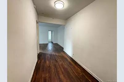 44-10 Macnish #1G, Elmhurst, NY 11373 - Photo 11