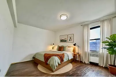 44-10 Macnish #1G, Elmhurst, NY 11373 - Photo 3