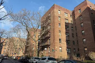 44-10 Macnish, Elmhurst, NY 11373 - Photo 1