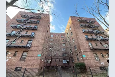 44-10 Macnish #1G, Elmhurst, NY 11373 - Photo 5