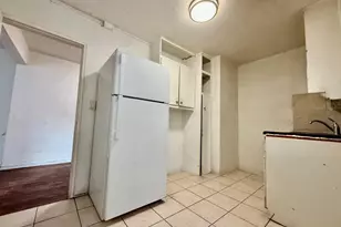 44-10 Macnish, Elmhurst, NY 11373 - Photo 11