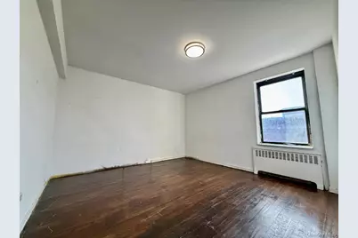 44-10 Macnish #1G, Elmhurst, NY 11373 - Photo 7