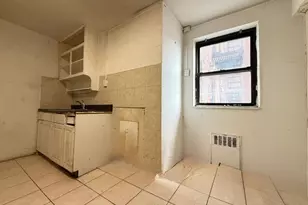 44-10 Macnish, Elmhurst, NY 11373 - Photo 13