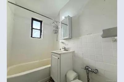 44-10 Macnish #1G, Elmhurst, NY 11373 - Photo 9