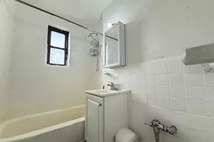 44-10 Macnish, Elmhurst, NY 11373 - Photo 9