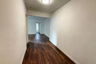 44-10 Macnish, Elmhurst, NY 11373 - Photo 9