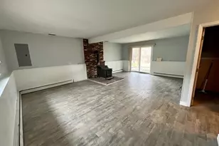 159 Barnes Rd, Washingtonville, NY 10992 - Photo 17