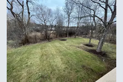 159 Barnes Road, Washingtonville, NY 10992 - Photo 19