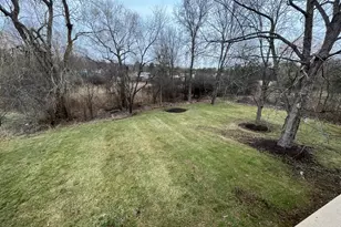 159 Barnes Rd, Washingtonville, NY 10992 - Photo 19