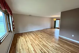 159 Barnes Rd, Washingtonville, NY 10992 - Photo 7