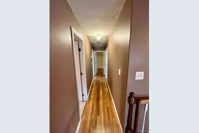 159 Barnes Road, Washingtonville, NY 10992 - Photo 9