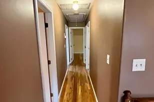 159 Barnes Rd, Washingtonville, NY 10992 - Photo 9