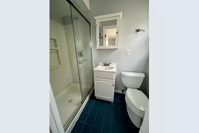 159 Barnes Road, Washingtonville, NY 10992 - Photo 11