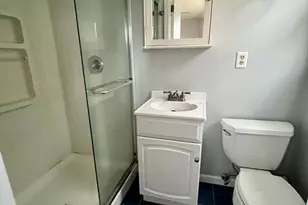 159 Barnes Rd, Washingtonville, NY 10992 - Photo 11