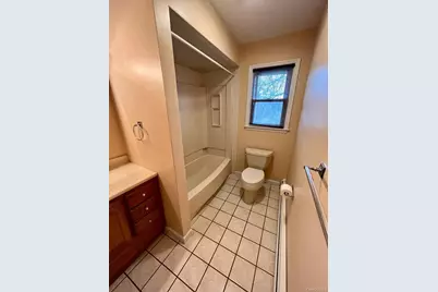159 Barnes Road, Washingtonville, NY 10992 - Photo 13