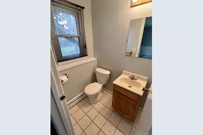 159 Barnes Road, Washingtonville, NY 10992 - Photo 15