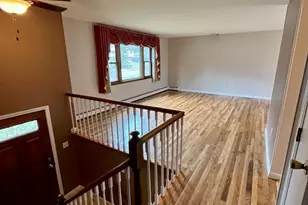 159 Barnes Rd, Washingtonville, NY 10992 - Photo 3