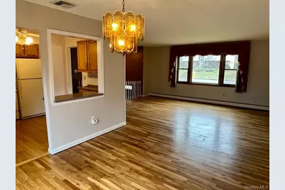 159 Barnes Road, Washingtonville, NY 10992 - Photo 5