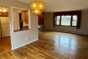 159 Barnes Rd, Washingtonville, NY 10992 - Photo 5