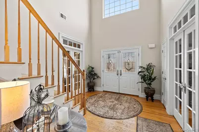 26 Johnson Drive, Stony Point, NY 10980 - Photo 11