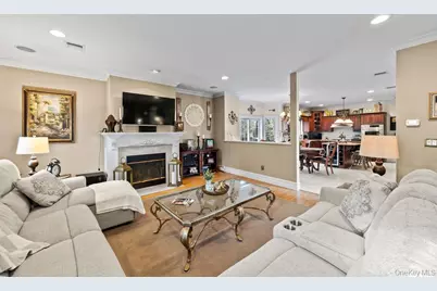 26 Johnson Drive, Stony Point, NY 10980 - Photo 15