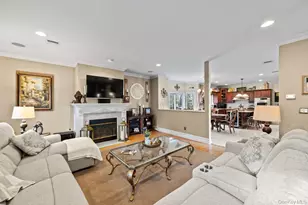 26 Johnson Dr, Stony Point, NY 10980 - Photo 15