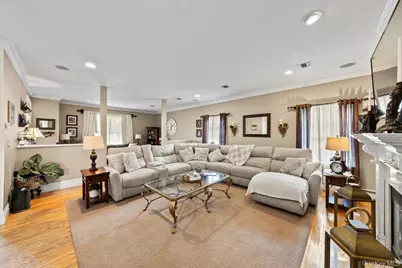 26 Johnson Drive, Stony Point, NY 10980 - Photo 17