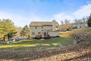 26 Johnson Dr, Stony Point, NY 10980 - Photo 43