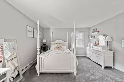 26 Johnson Drive, Stony Point, NY 10980 - Photo 35