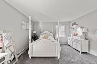 26 Johnson Dr, Stony Point, NY 10980 - Photo 35