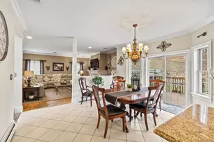 26 Johnson Dr, Stony Point, NY 10980 - Photo 21