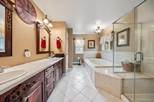 26 Johnson Dr, Stony Point, NY 10980 - Photo 27