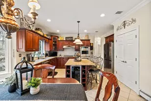 26 Johnson Dr, Stony Point, NY 10980 - Photo 19