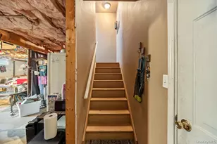 26 Johnson Dr, Stony Point, NY 10980 - Photo 37