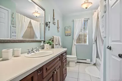 26 Johnson Drive, Stony Point, NY 10980 - Photo 31