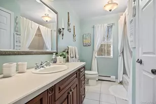 26 Johnson Dr, Stony Point, NY 10980 - Photo 31