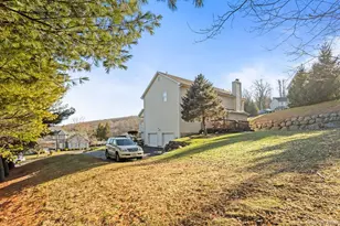 26 Johnson Dr, Stony Point, NY 10980 - Photo 41